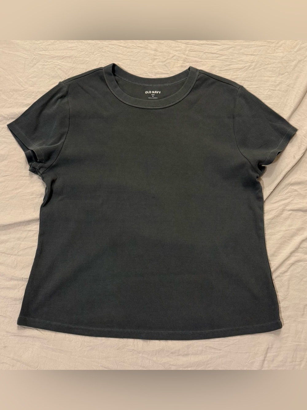 Old Navy Tee